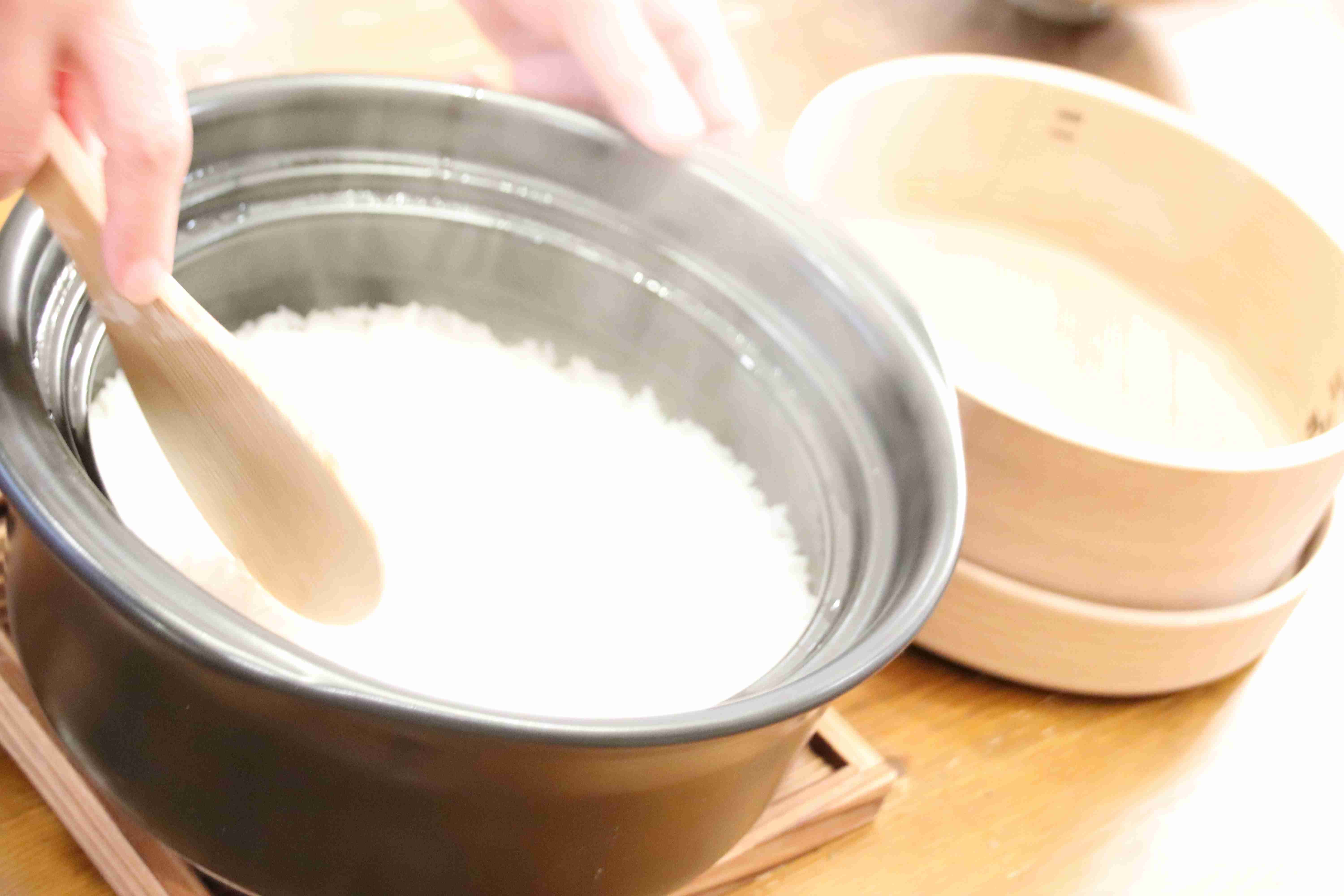 給食