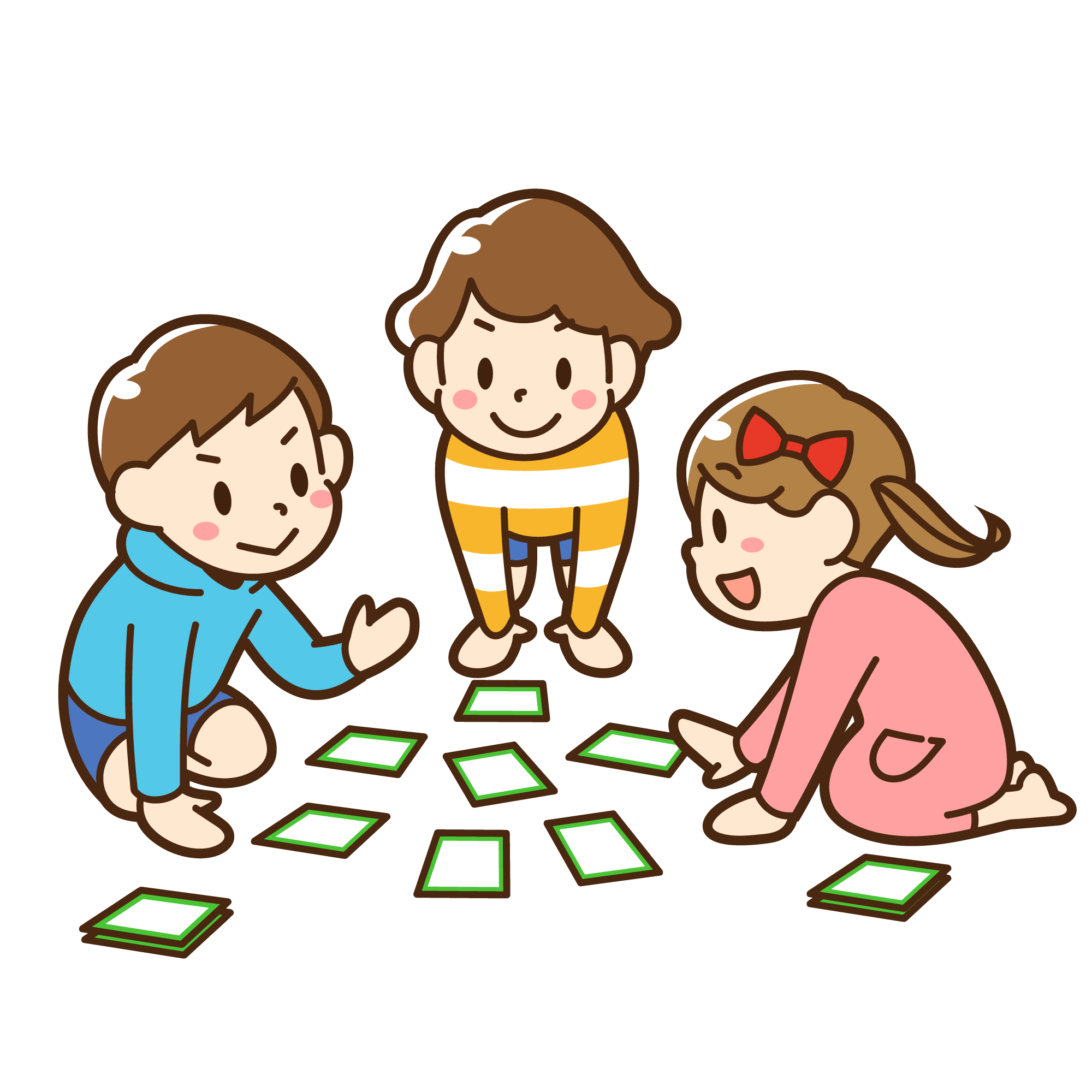 かるた