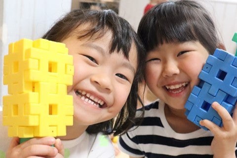 おやつ